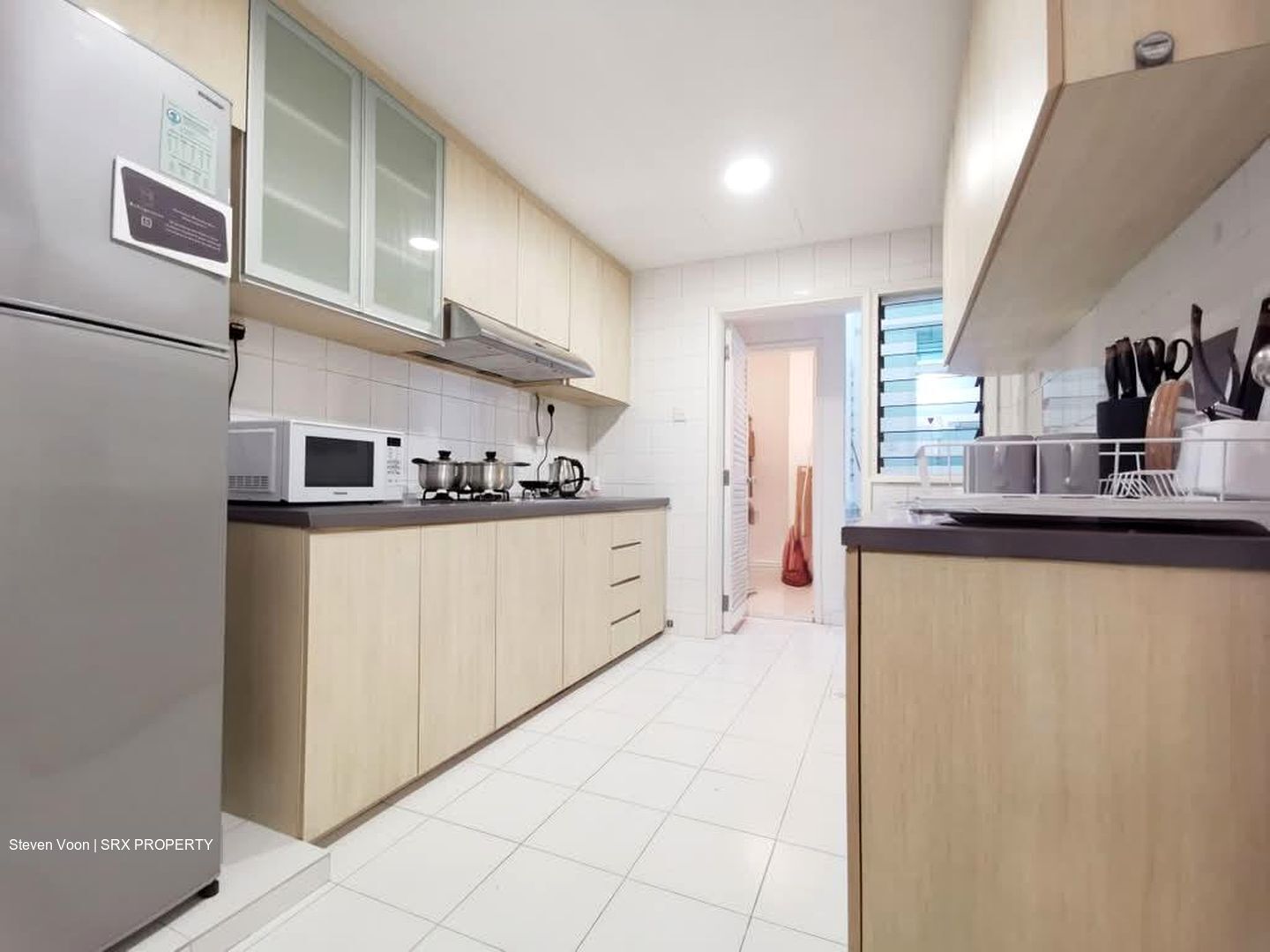 The Regalia (D9), Apartment #566570841